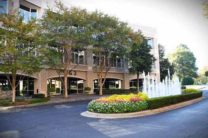 Auger & Auger Accident and Injury Lawyers 5