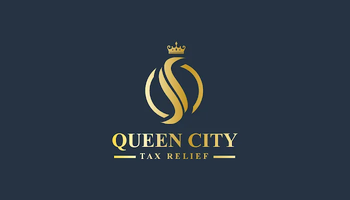 Queen City Tax Relief 5