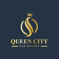 Queen City Tax Relief ico