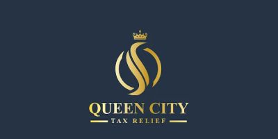 Queen City Tax Relief