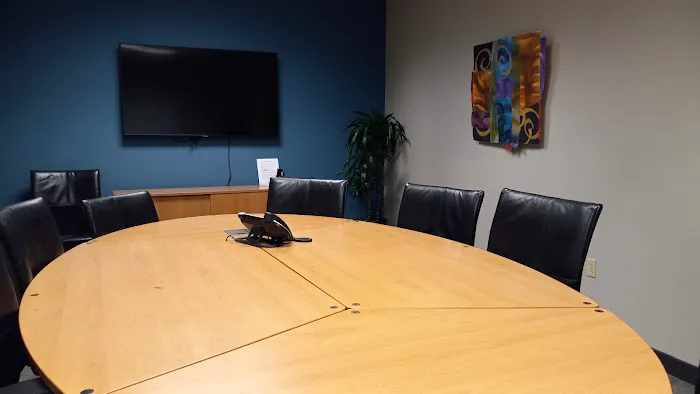 Pennant Law Offices, PLLC 5
