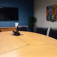 Pennant Law Offices, PLLC ico