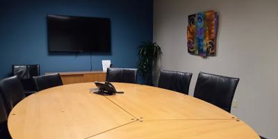 Pennant Law Offices, PLLC
