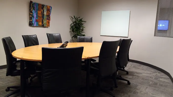 Pennant Law Offices, PLLC 5