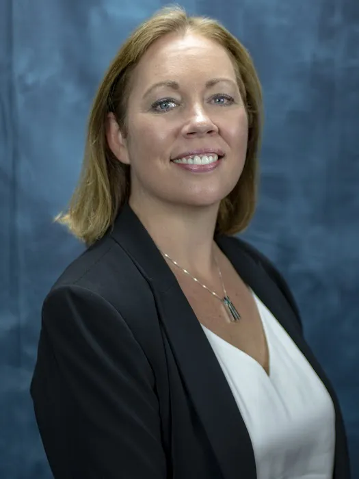 L. A. Williams Law, PLLC 5
