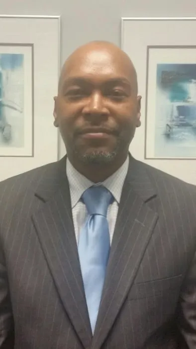 Brewington Law Firm PLLC 5