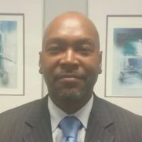 Brewington Law Firm PLLC ico