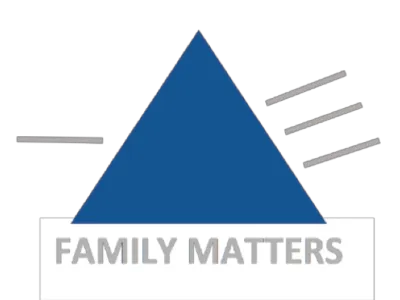 Prism Family Law Firm 5
