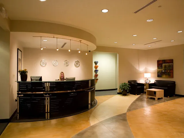 Prism Family Law Firm 5
