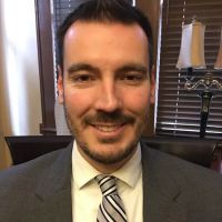 Prism Family Law Firm ico