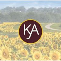 Law Office of Kelli Y. Allen, PLLC ico