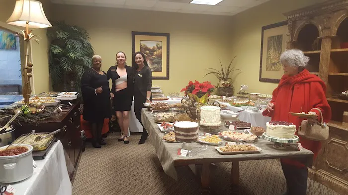 Law Office of Kelli Y. Allen, PLLC 5