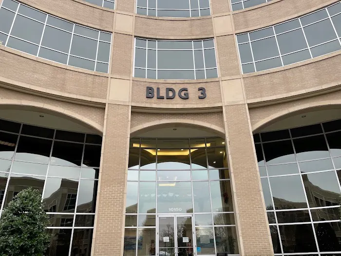 Law Office of Kelli Y. Allen, PLLC 5