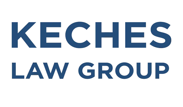 Keches Law Group 5