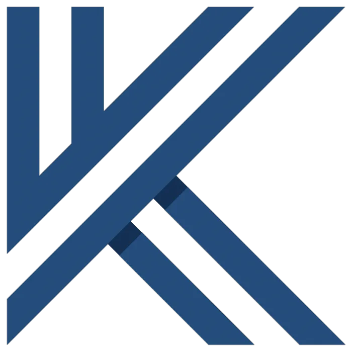 Keches Law Group 5