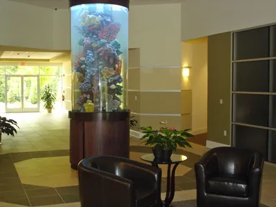 Lake Norman Wealth Counsel 4