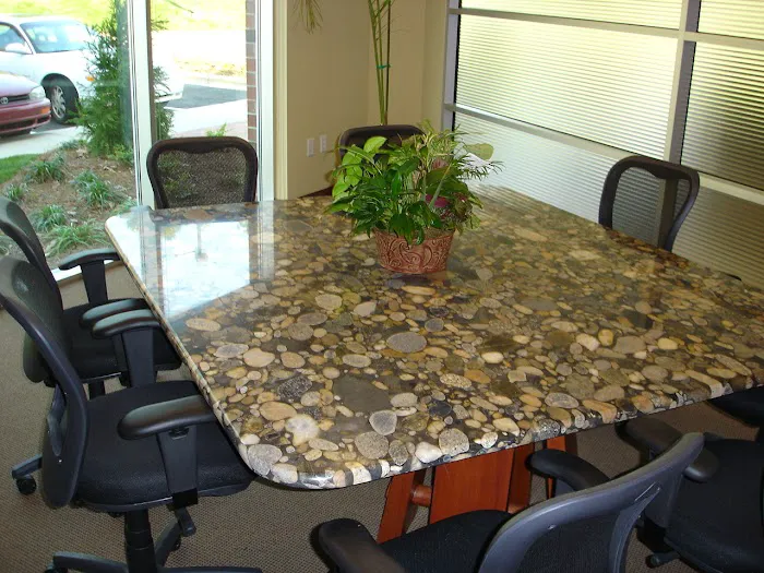 Lake Norman Wealth Counsel 4