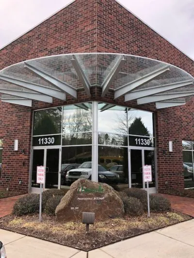 Lake Norman Wealth Counsel 4