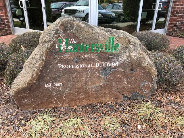 Lake Norman Wealth Counsel 4