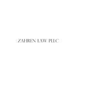 Zahren Law PLLC ico
