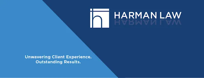 Harman Law 4