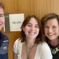 EBJ Law-South Park ico