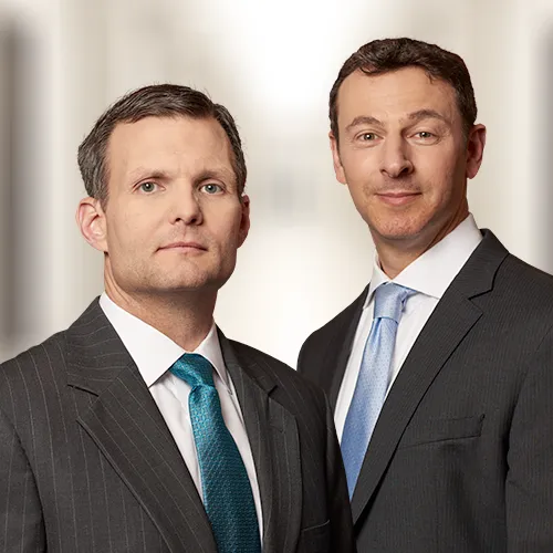 Rosensteel Fleishman Car Accident & Injury Lawyers 4