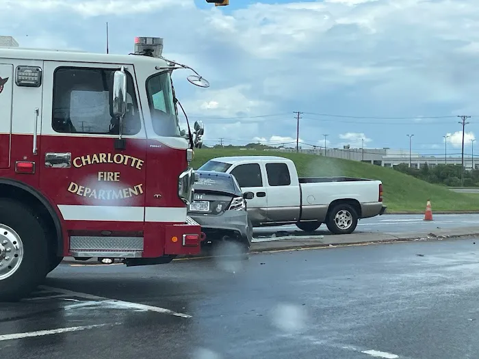 Rosensteel Fleishman Car Accident & Injury Lawyers 4