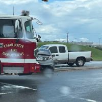 Rosensteel Fleishman Car Accident & Injury Lawyers ico