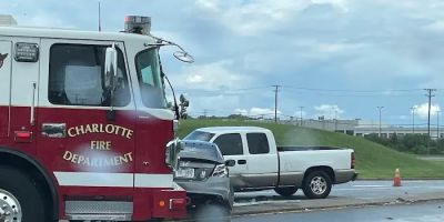 Rosensteel Fleishman Car Accident & Injury Lawyers