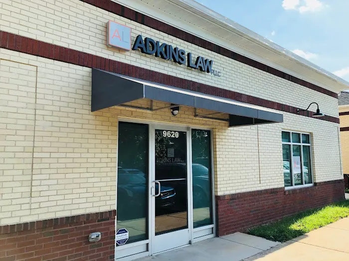 Adkins Law PLLC 4