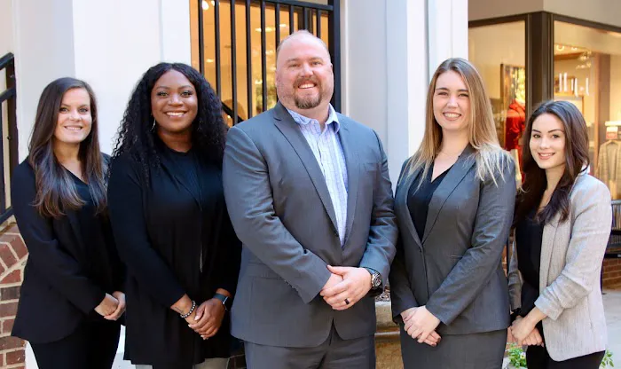 Adkins Law PLLC 4