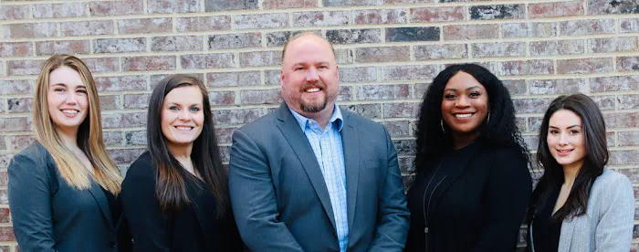 Adkins Law PLLC 4