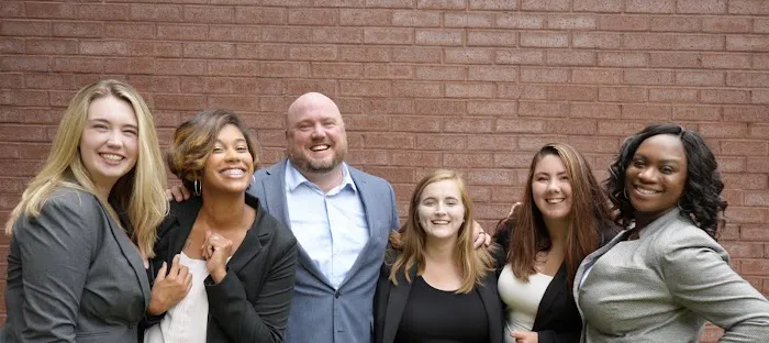 Adkins Law PLLC 4