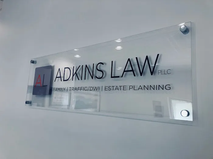 Adkins Law PLLC 4
