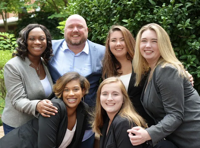 Adkins Law PLLC 4