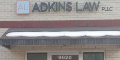 Adkins Law PLLC