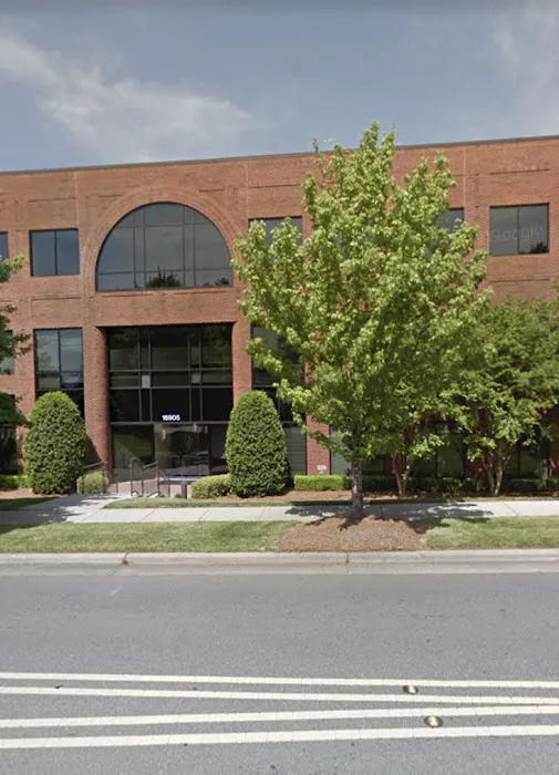 Harry Marsh Law, Real Estate Closings Huntersville 4