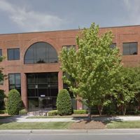 Harry Marsh Law, Real Estate Closings Huntersville ico