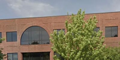 Harry Marsh Law, Real Estate Closings Huntersville