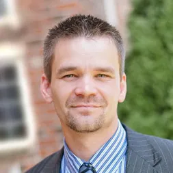 Harry Marsh Law, Real Estate Closings Huntersville 4