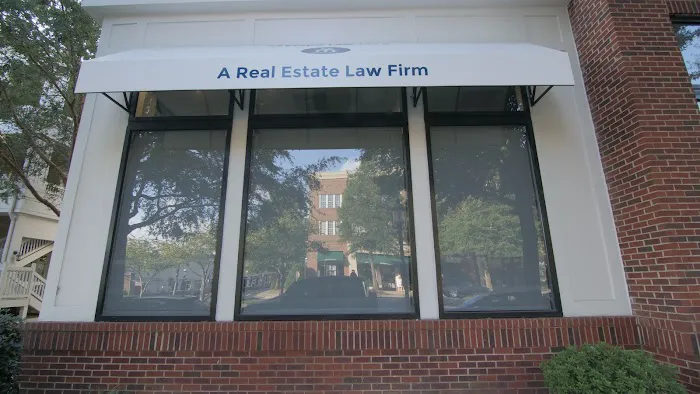 Bright Law, PLLC 5