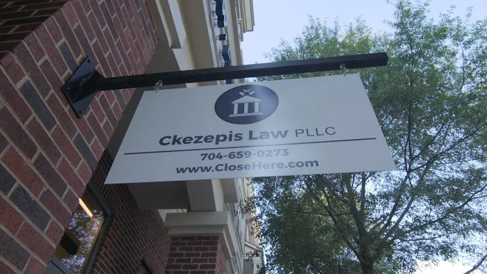 Bright Law, PLLC 5
