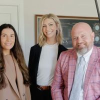 David Self Law, PLLC ico