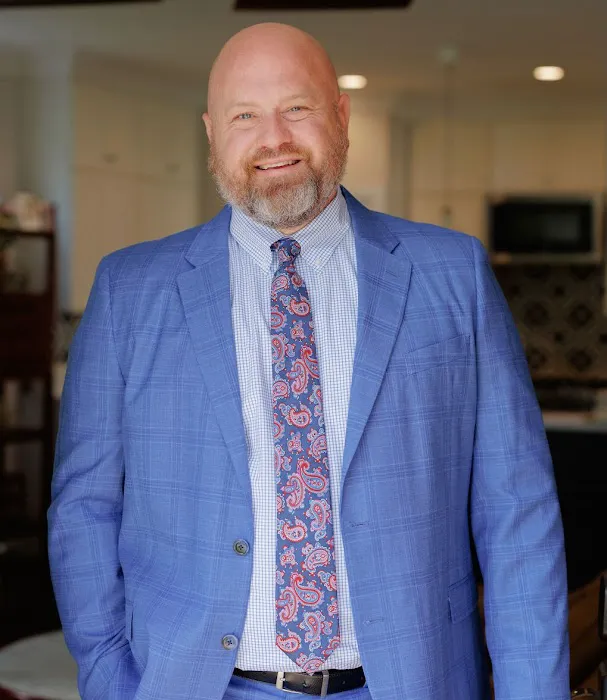 David Self Law, PLLC 4