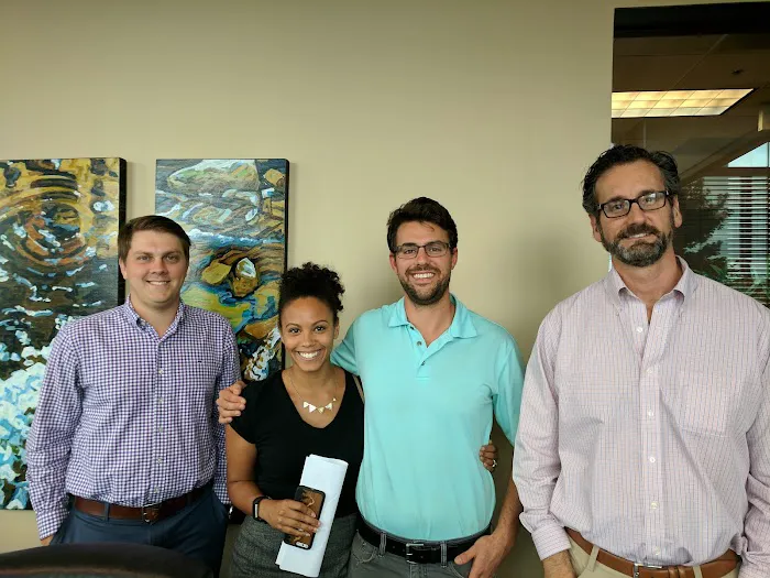 The Coley Law Firm, PLLC 4
