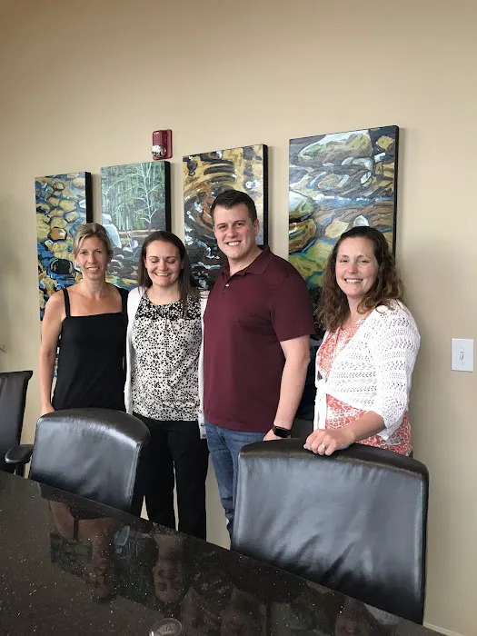The Coley Law Firm, PLLC 4