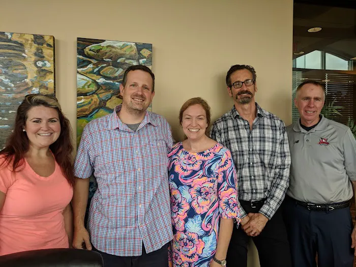 The Coley Law Firm, PLLC 4