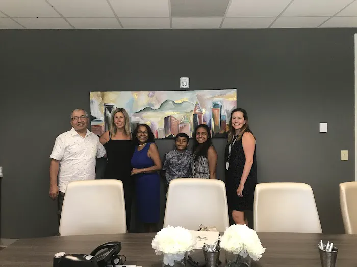 The Coley Law Firm, PLLC 4