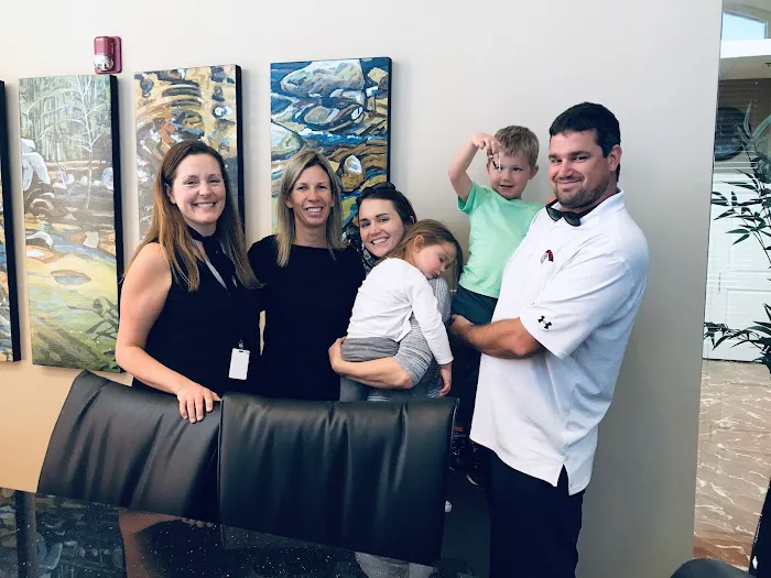 The Coley Law Firm, PLLC 4